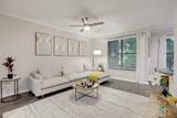 1-bedroom apartment at The Vista On Brodie Apartments in Austin